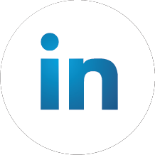 LinkedIn Link 